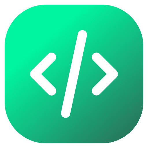 coding-icon